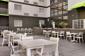 Radisson Akron-Fairlawn Copley